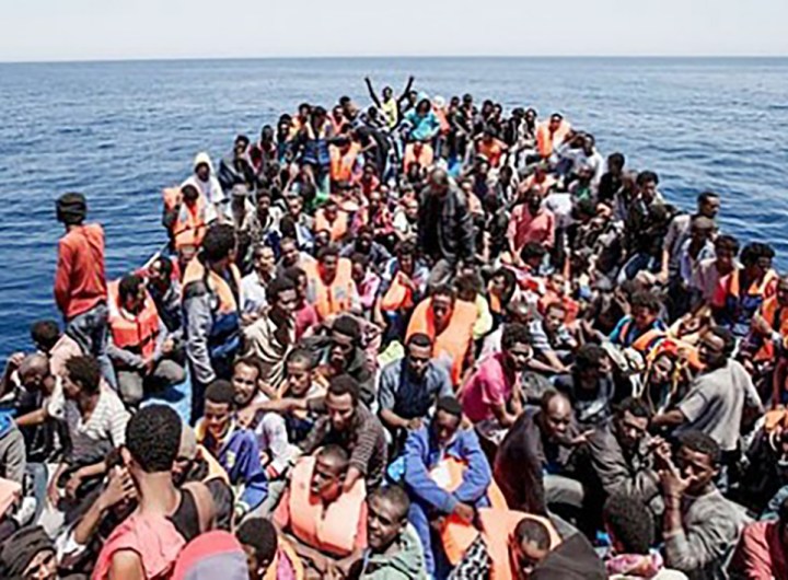 tunisie-20-corps-de-migrants-repeche-apres-un-naufrage