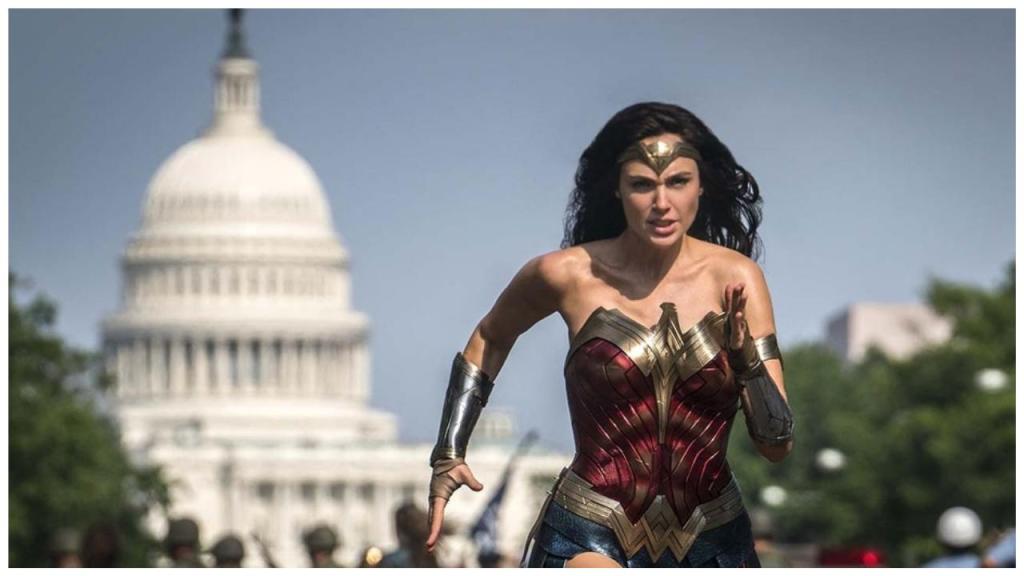 warner-sortira-ses-films-en-streaming-et-au-cinema