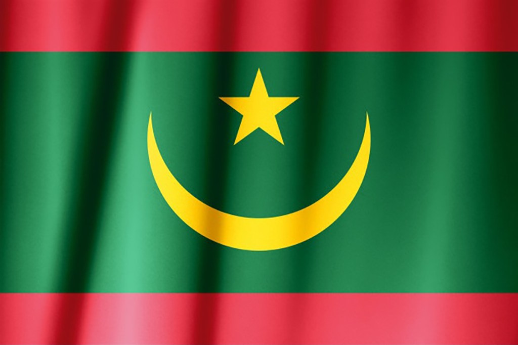 debut-des-activites-des-communautes-mauritaniennes-de-l-etranger