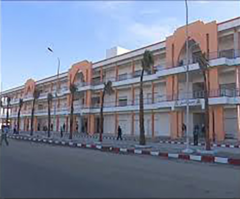 iskan-vendra-aux-encheres-finalement-169-parcelles-d-habitation-nouakchott