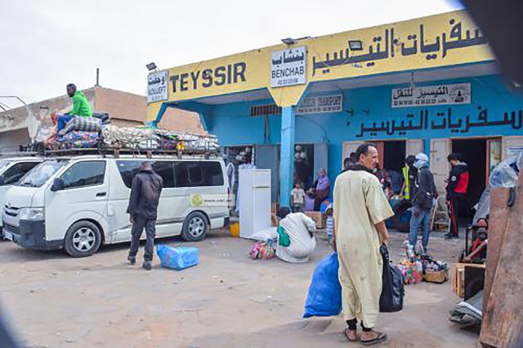 la-crise-du-secteur-des-transports-dans-le-contexte-de-la-pandemie