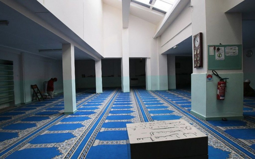 neuf-mosquees-fermees-en-france
