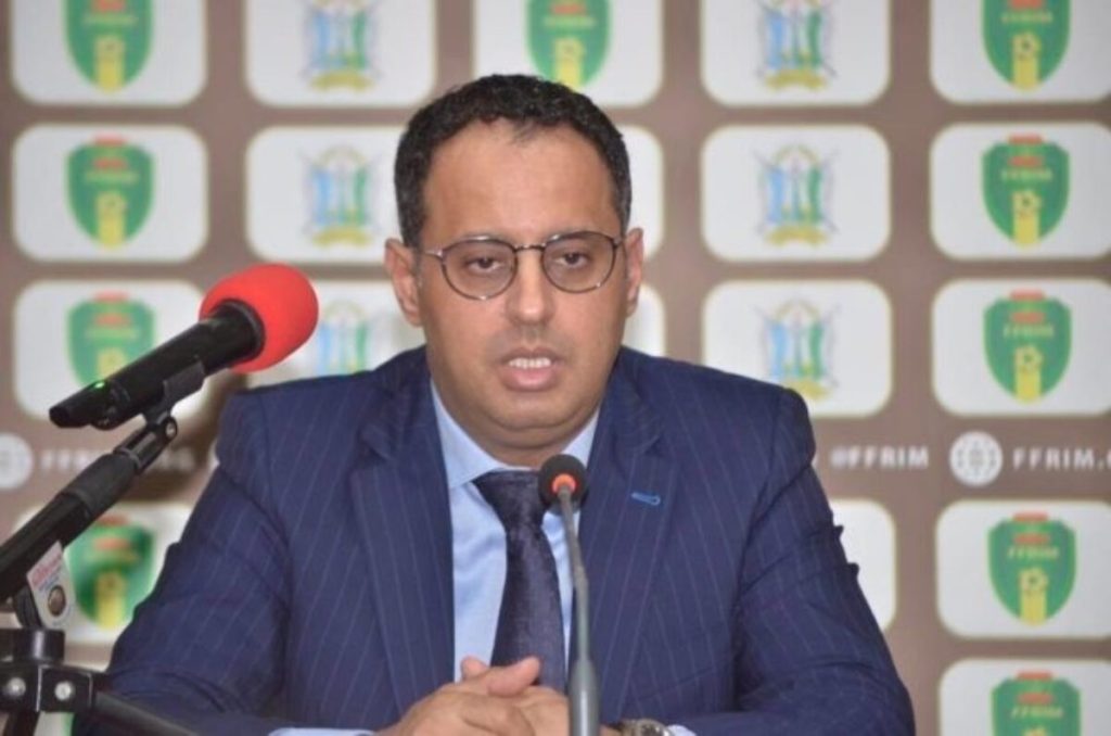 recours-d-ahmed-yahya-sur-la-validation-de-sa-candidature-a-la-presidence-de-la-caf