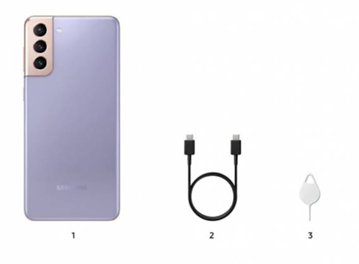 samsung-vendra-ses-smartphones-sans-chargeur-ni-ecouteurs