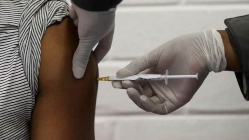 pourquoi la vaccination de l'Afrique est importante pour les pays riches