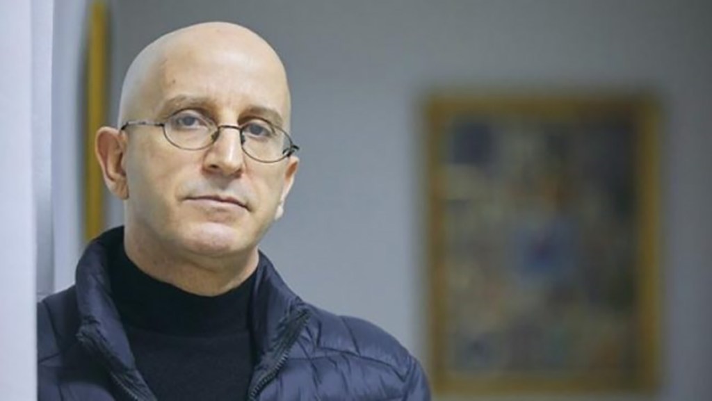 Algérie: l’universitaire Saïd Djabelkhir condamné à trois ans de prison pour "offense à l’islam"
