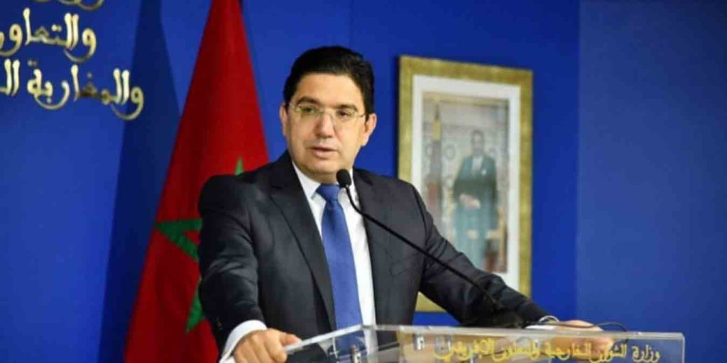 L'Espagne et le Maroc échangent des critiques à la veille de l'audition du chef du Polisario