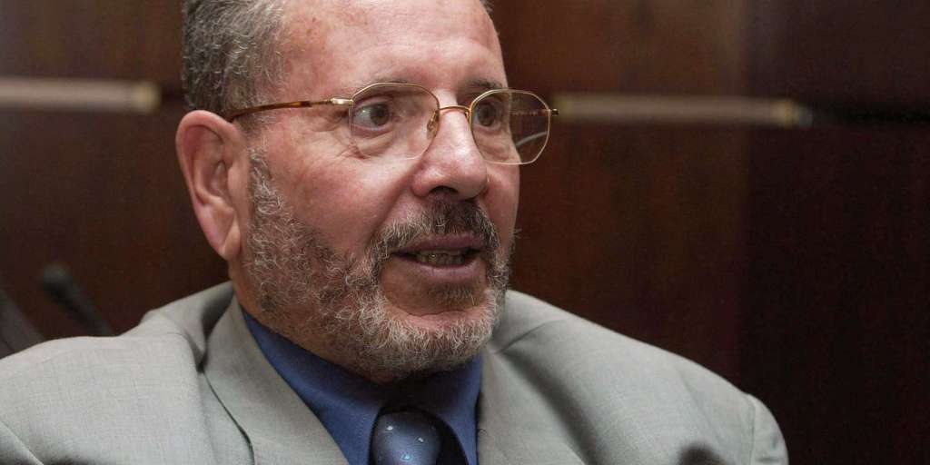 Un Algérien « ne peut qu’être musulman », selon un dignitaire religieux