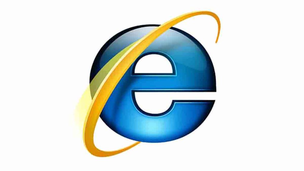 microsoft-met-fin-a-internet-explorer