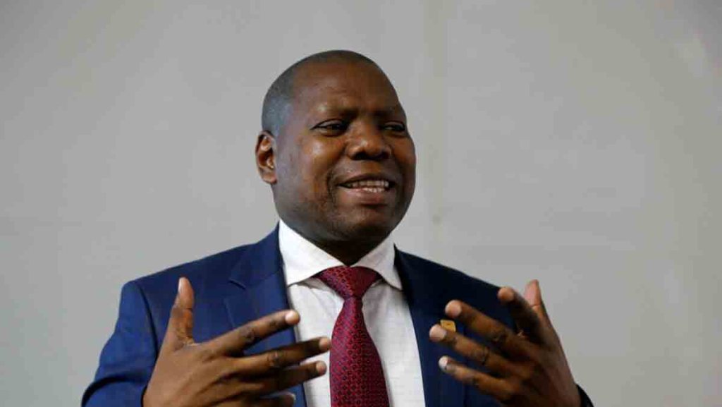Afrique du Sud: vaste enquête sur la corruption occasionnée par la lutte contre le Covid-19