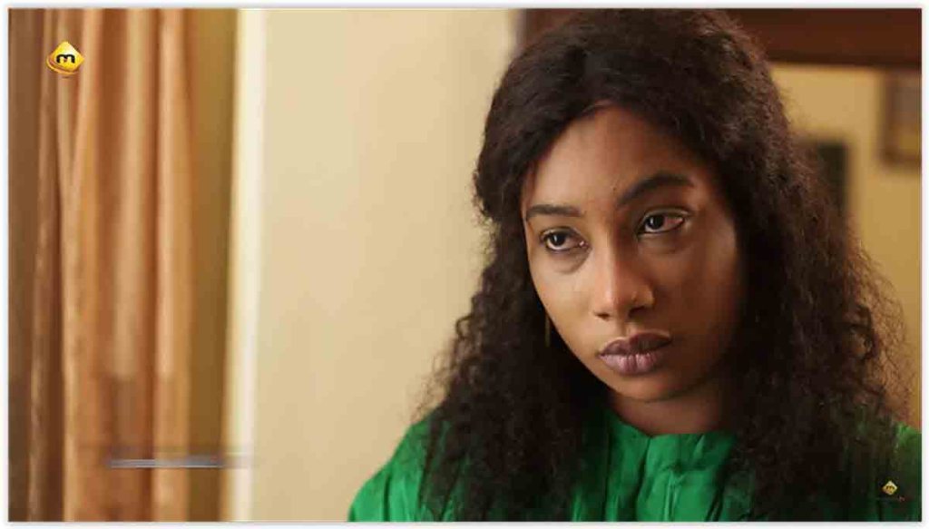 Série: Karma Saison 2 Episode 5