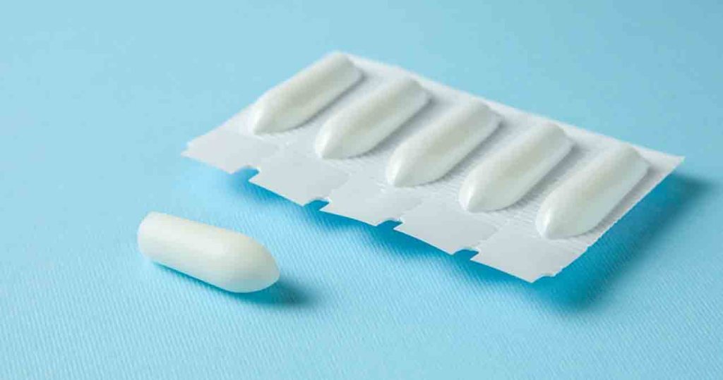 L'essai clinique de suppositoires anti Covid-19 à l'Institut Pasteur manque de patients