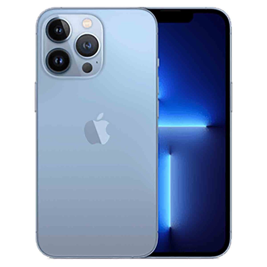 iPhone 13: Apple dégaine quatre nouveaux smartphones le 24 septembre (dont un modèle à 1.839 euros!)
