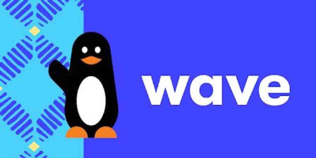 Wave, la tornade bleue qui s’impose dans le paiement mobile en Afrique de l’Ouest