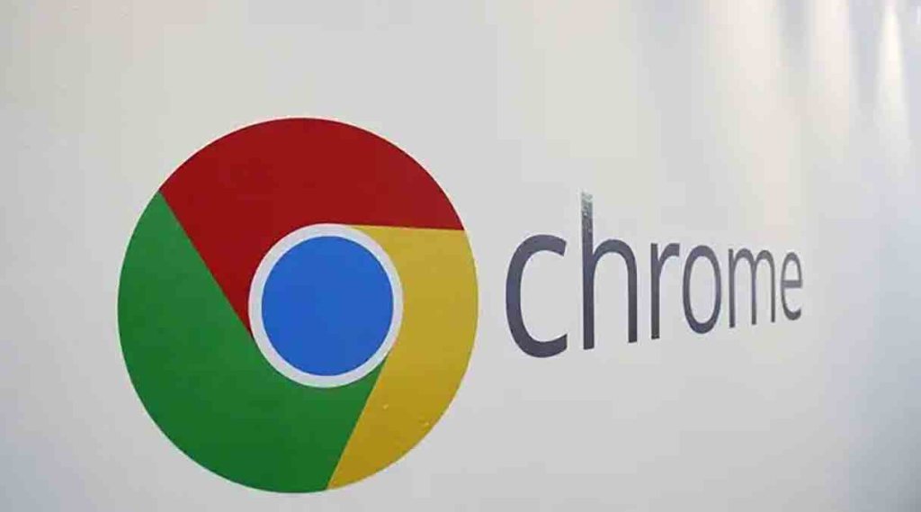 Google : Pourquoi la nouvelle version de Chrome pourrait faire buguer de nombreux sites en 2022