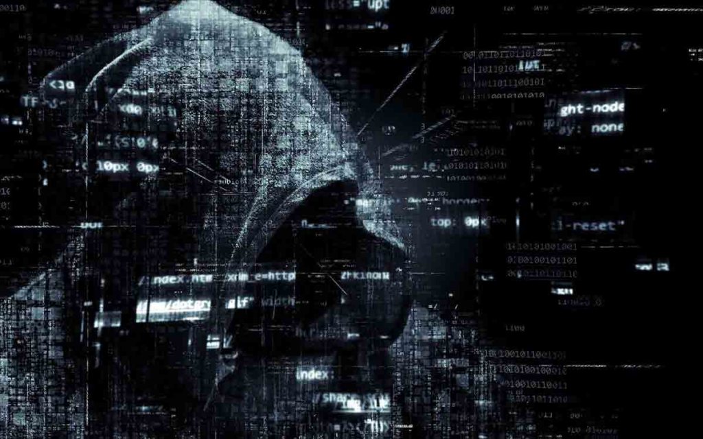 Log4j : la faille informatique qui fait trembler le Net sur ses fondations