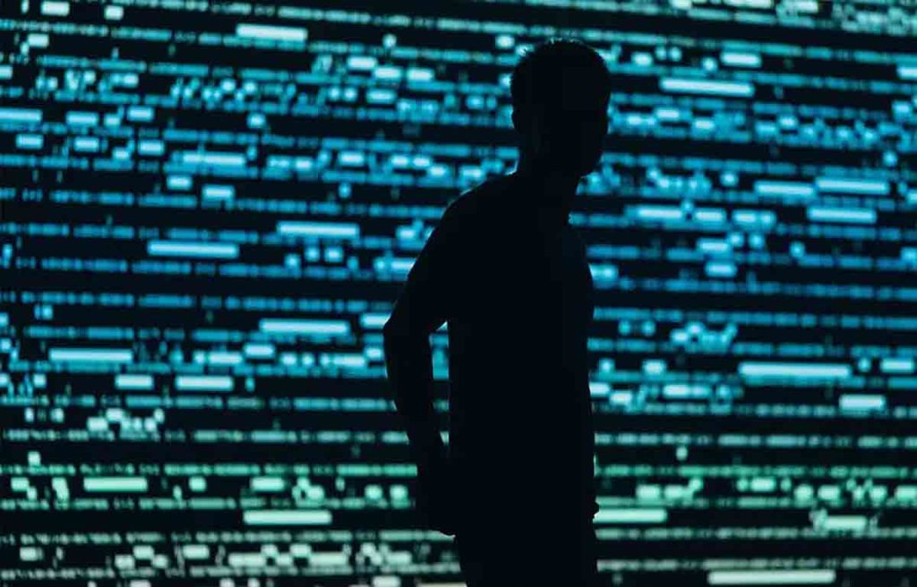 Predator : Un logiciel espion dont sont victimes journalistes et politiciens et dont sont friands les régimes autoritaires