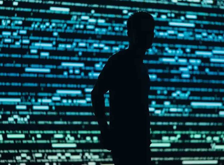 Predator : Un logiciel espion dont sont victimes journalistes et politiciens et dont sont friands les régimes autoritaires