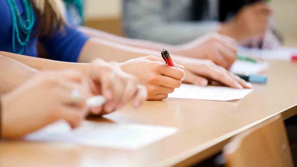 Maroc: le scandale "sexe contre bonnes notes" éclabousse les universités