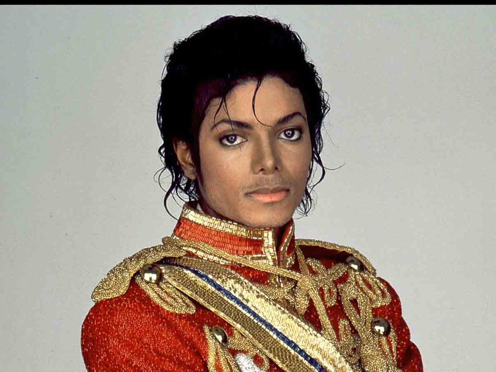 On en sait plus sur le biopic sur Michael Jackson en préparation
