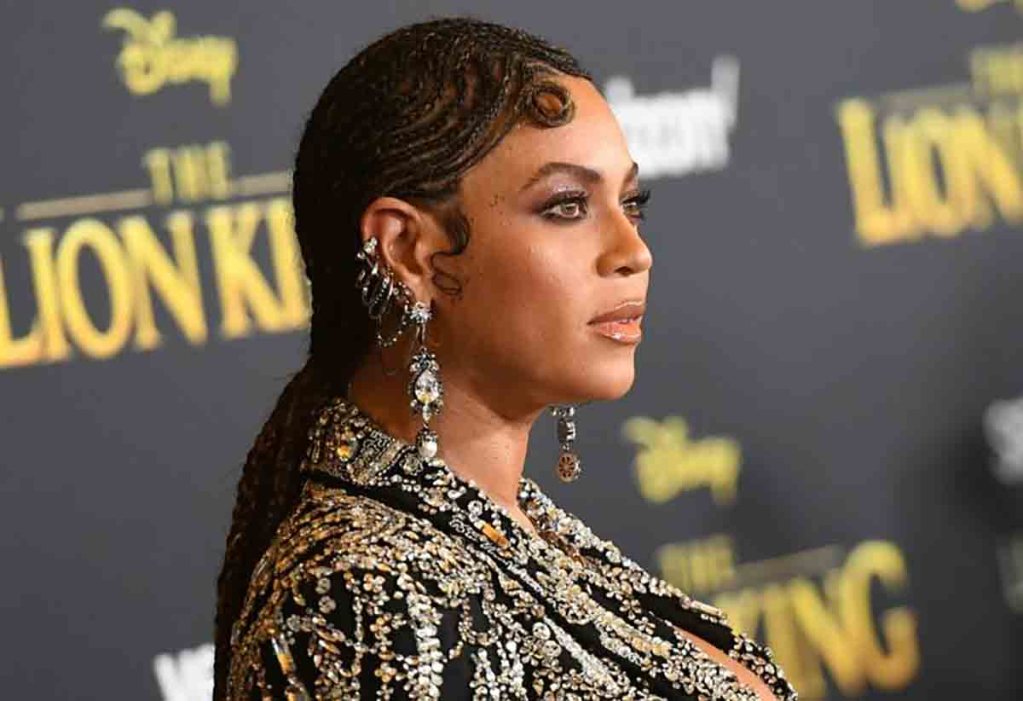 Beyoncé et Billie Eilish se produiront pendant la soirée des Oscars