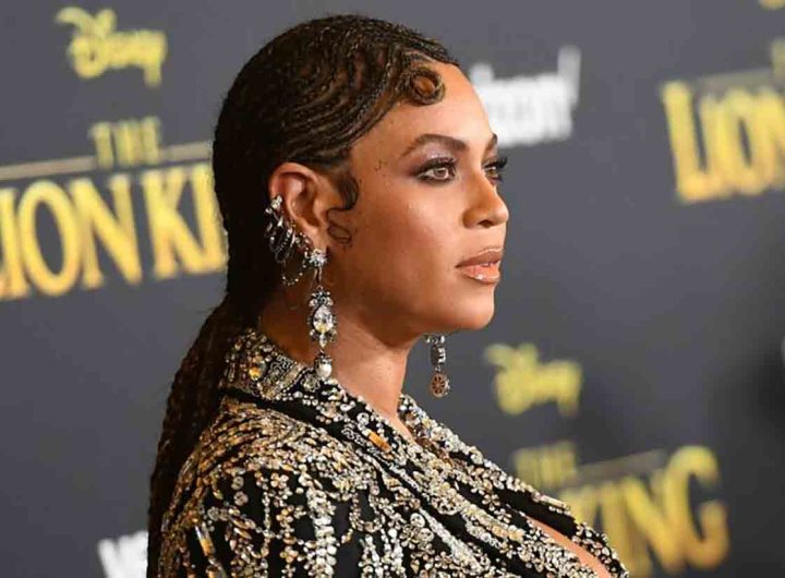 Beyoncé et Billie Eilish se produiront pendant la soirée des Oscars