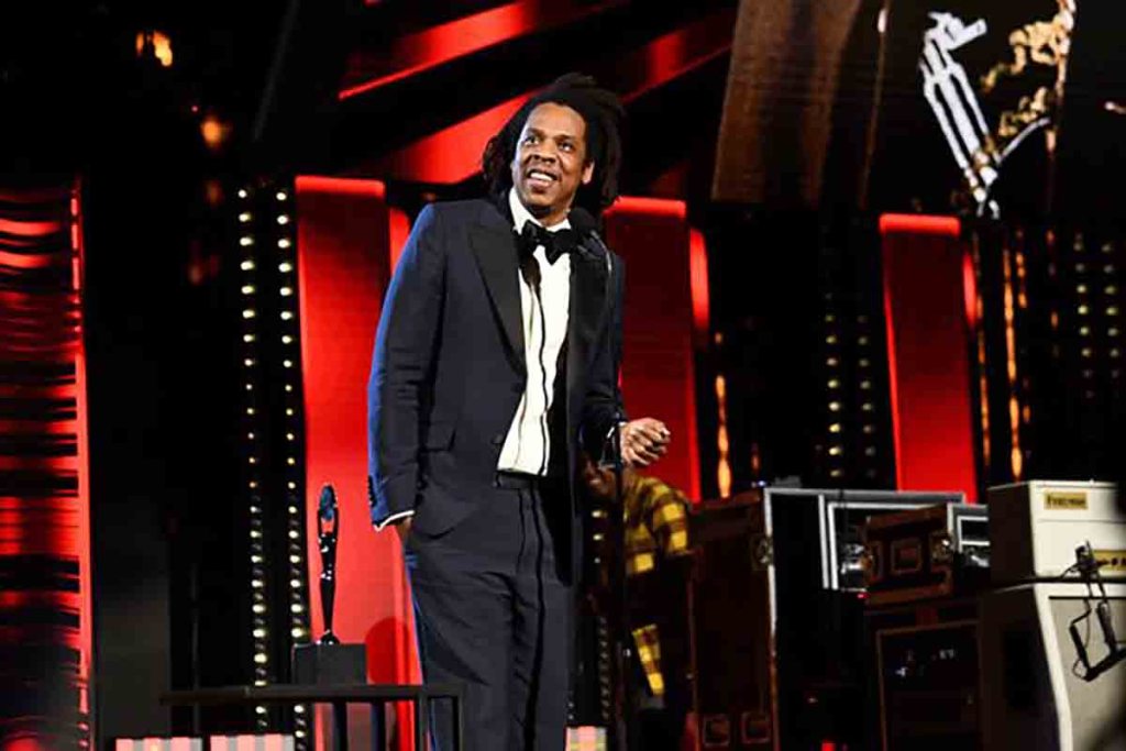 jay-z