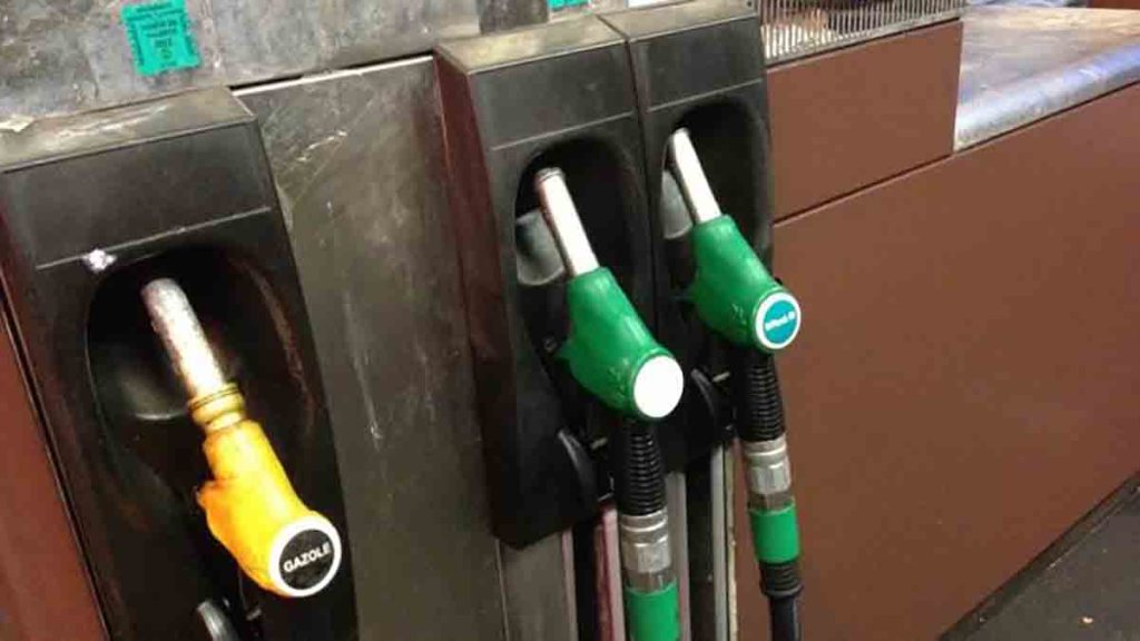 Pas de pénurie d'essence enregistrée dans le stock national, affirme le Ministère du Pétrole