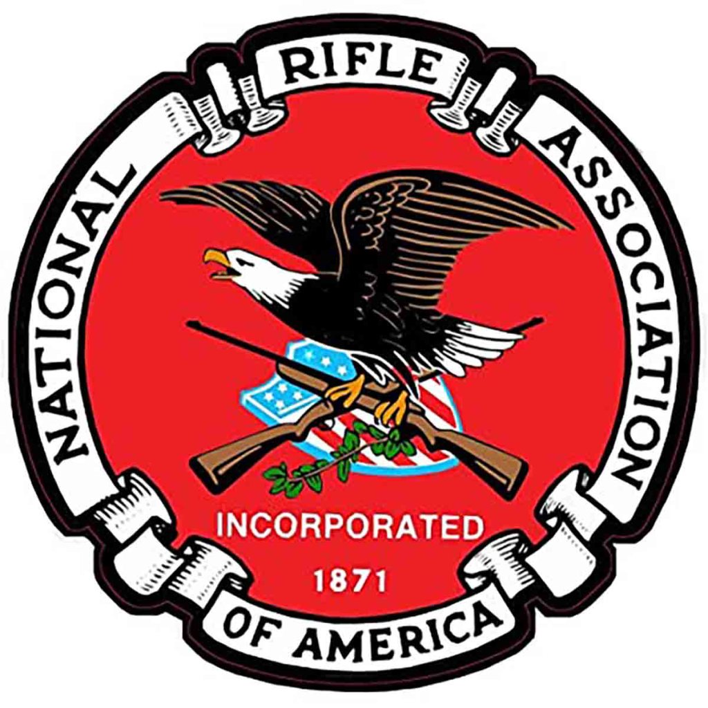 Fusillade au Texas : Pourquoi la NRA continue d’être le premier lobby au monde ?