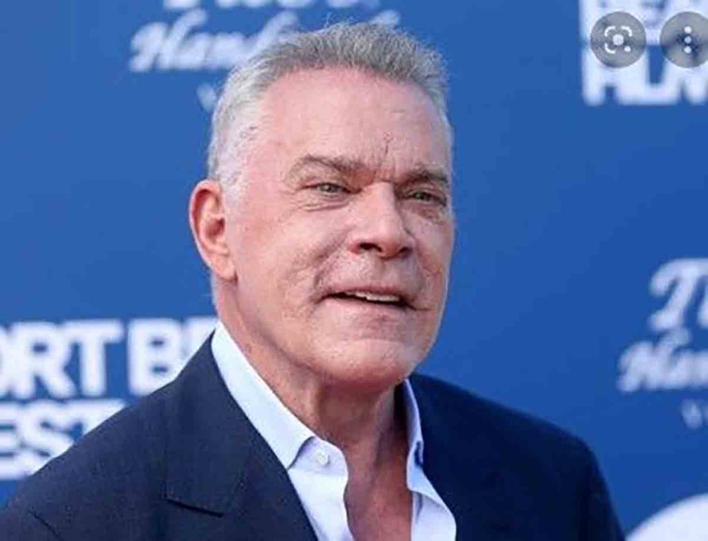 Mort de Ray Liotta: Scorsese, De Niro et beaucoup d'autres lui rendent hommage