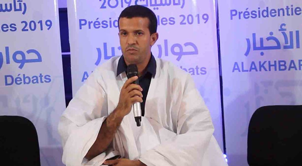 Le directeur de publication d’Alakhbar convoqué par la police après la diffusion d'articles dans l’affaire Aziz