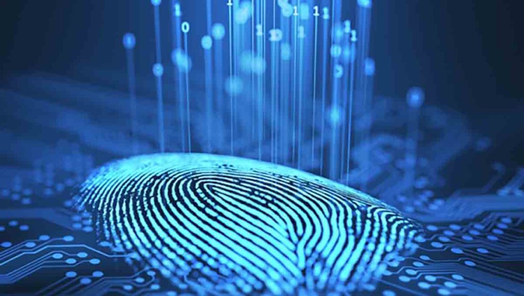 France: un pas supplémentaire vers une identification numérique fiable et solide