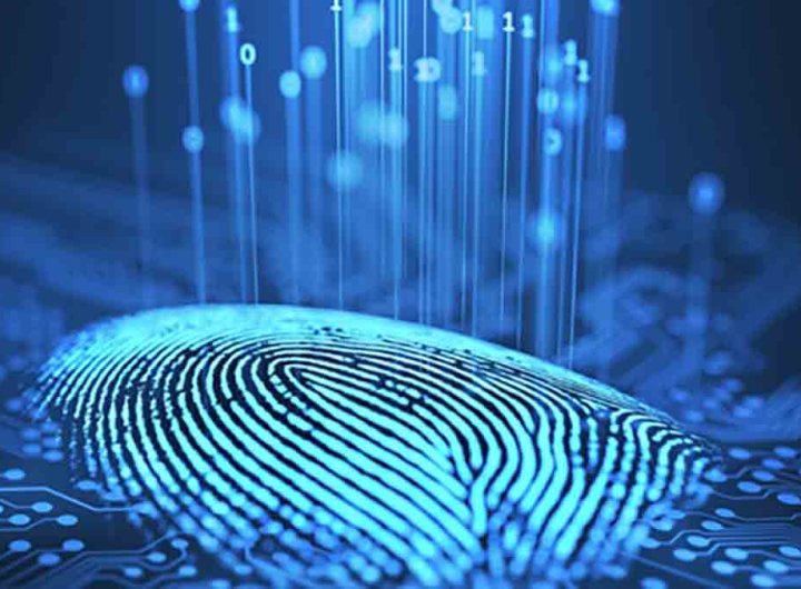 France: un pas supplémentaire vers une identification numérique fiable et solide