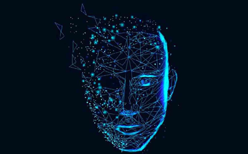 Un ingénieur de Google avertit qu'une intelligence artificielle est "consciente"