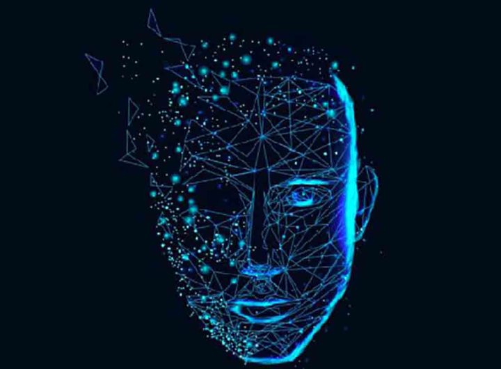 Un ingénieur de Google avertit qu'une intelligence artificielle est "consciente"