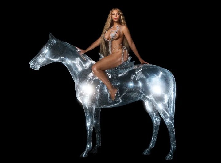 “L’Amérique a un problème”, Beyoncé dévoile la tracklist de "Renaissance"