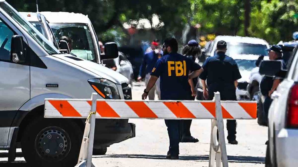 Chicago: le tireur a préparé l'attaque contre le défilé du 4-Juillet "pendant des semaines"
