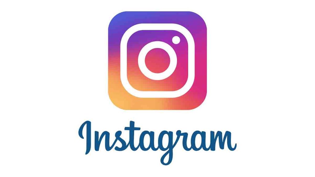 De son côté, le réseau social a mis à disposition une mise à jour pour tenter de corriger tous les soucis techniques rencontrés par les utilisateurs depuis ce mardi 5 juillet au soir. Une solution qui n’a pas l’air de fonctionner pour tout le monde ce mercredi 6 juillet matin.