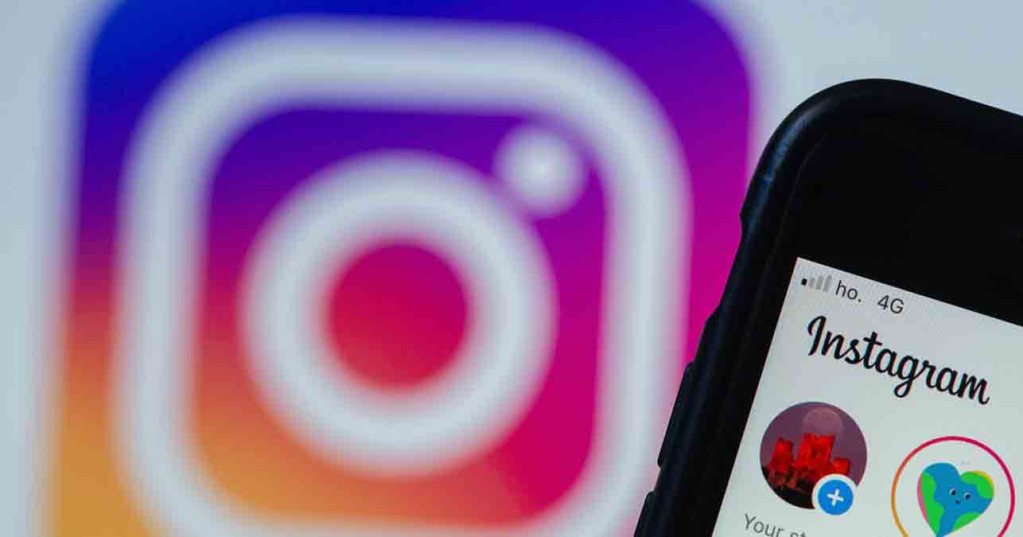 Le patron d'Instagram défend la nouvelle version du réseau social