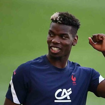 Affaire Pogba : après la plainte de Paul Pogba, deux juges d’instruction nommés