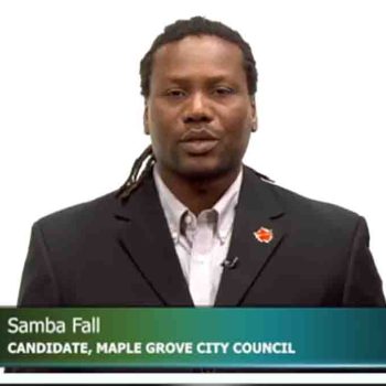 Samba-Fall-candidat-locales-Minnesota