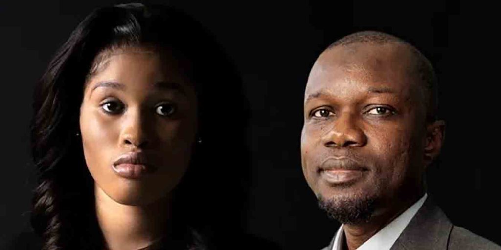 Audition de Ousmane Sonko ce jeudi, la police et la gendarmerie sénégalaise en alerte maximale