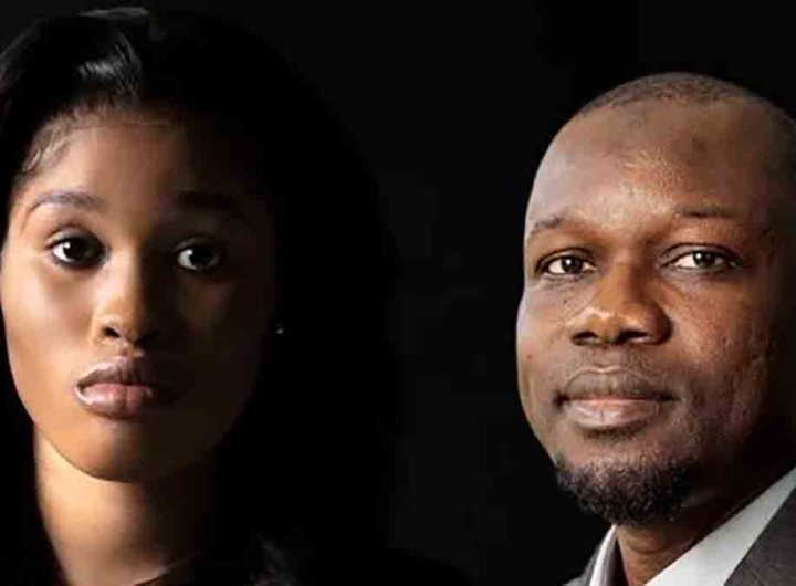 Audition de Ousmane Sonko ce jeudi, la police et la gendarmerie sénégalaise en alerte maximale