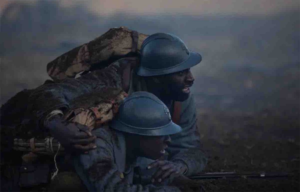 omar-sy-dans-tirailleurs