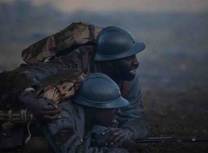 omar-sy-dans-tirailleurs