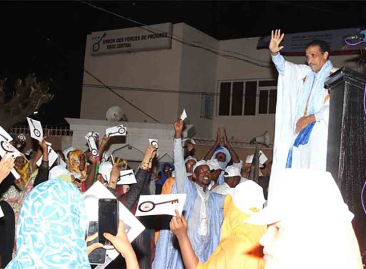ouverture-campagne-electorale-UFP-Mauritanie-1
