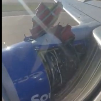 avion-capot-boeing