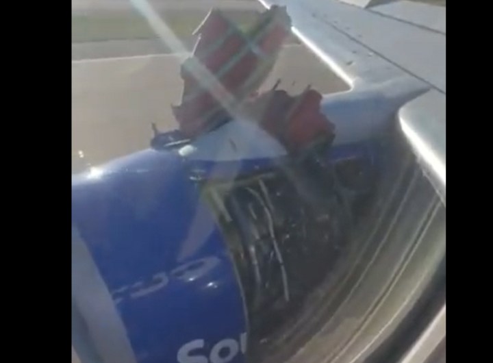 avion-capot-boeing
