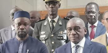 sidiki-kaba-ousmane-sonko