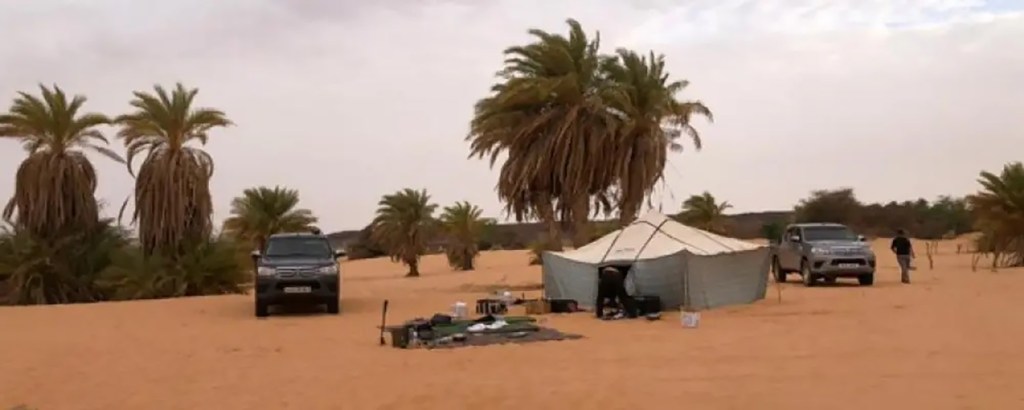 badiya